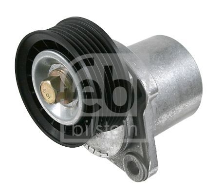 Febi 21771 -  -