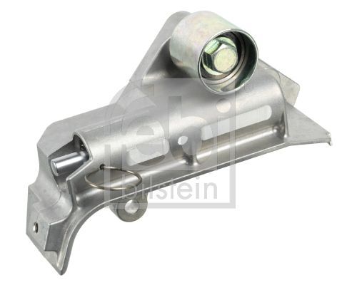 Febi 22346 -  -