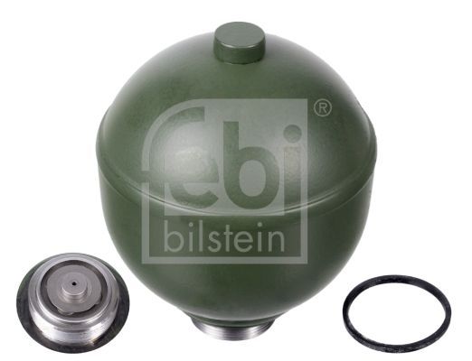 Febi 22505 -  -
