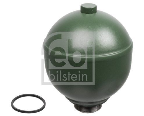 Febi 22525 -  -