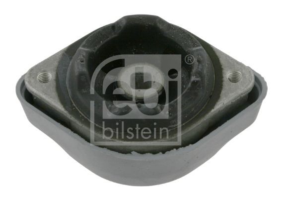 Febi 23138 -  -