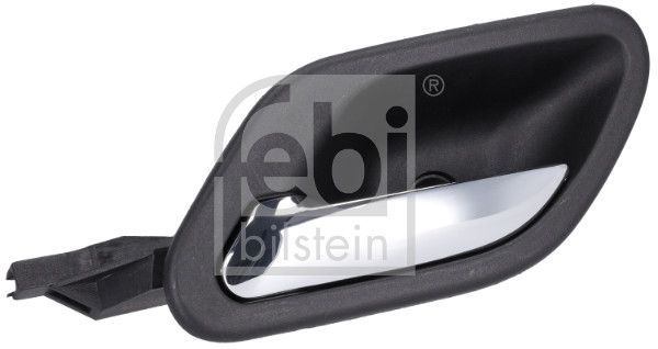 Febi 23745 -  -