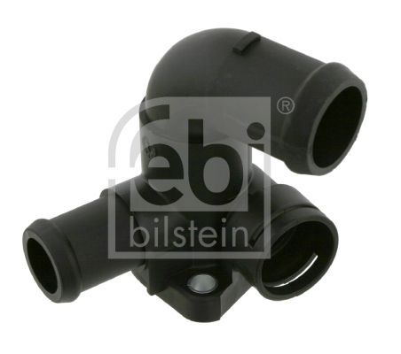 Febi 23858 -  -