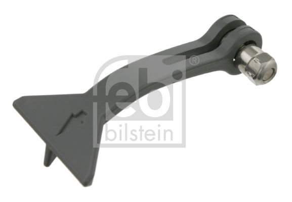 Febi 23915 -  -