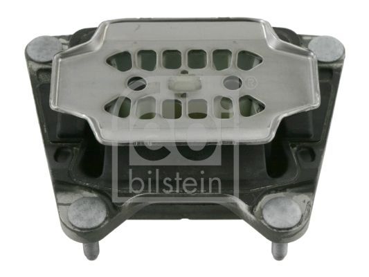 Febi 23988 -  -