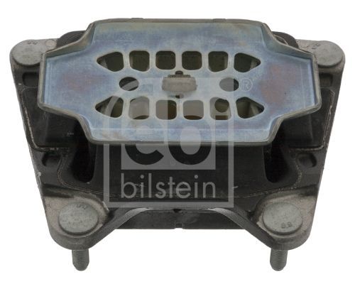 Febi 23990 -  -