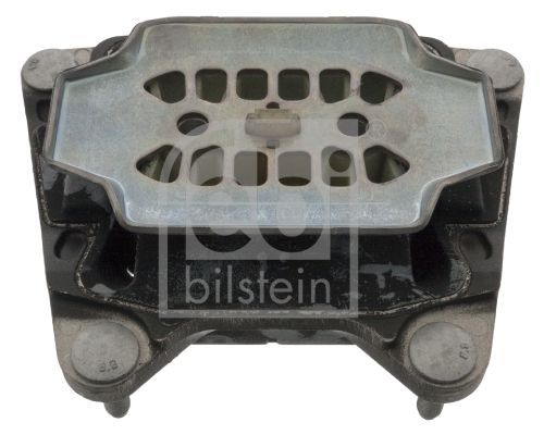Febi 23992 -  -