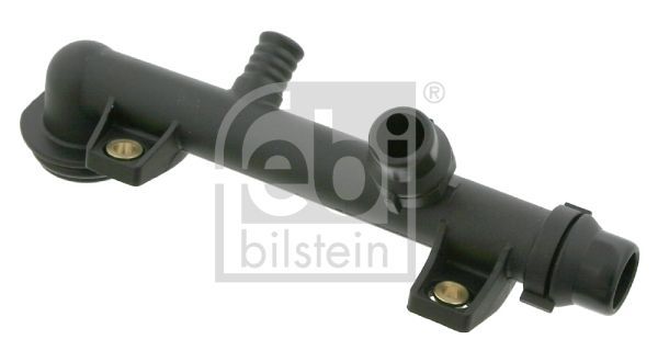 Febi 26638 -  -