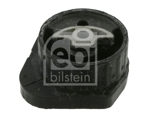 Febi 26665 -  -