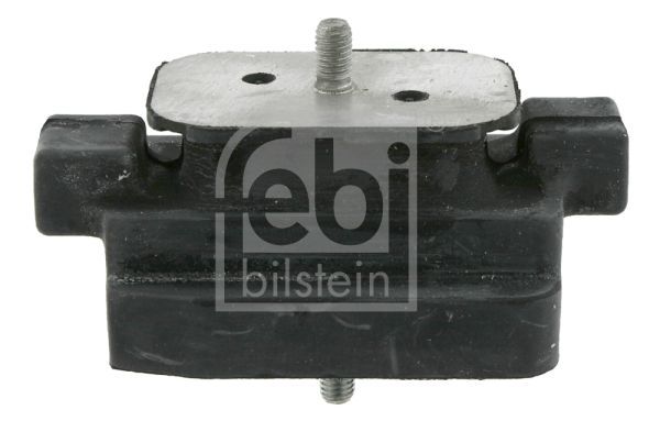Febi 26667 -  -