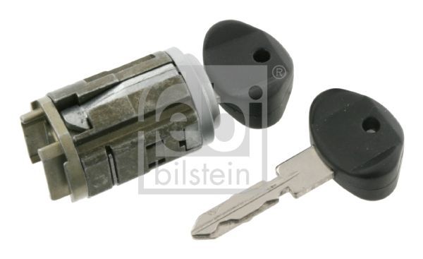 Febi 26670 -  -