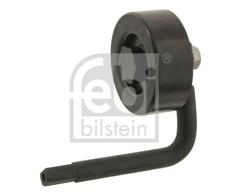 Febi 30118 -  -