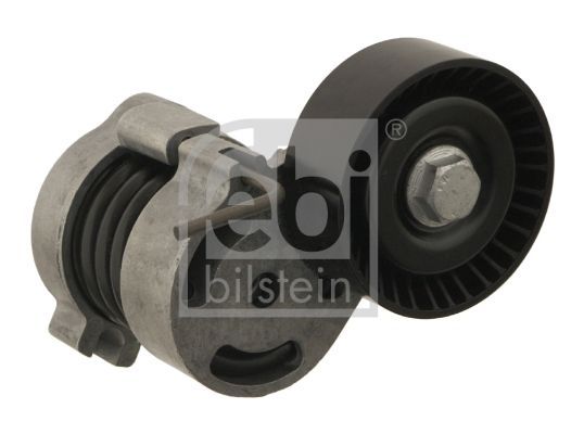 Febi 30121 -  -