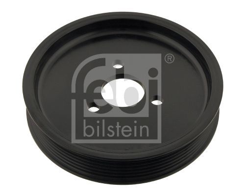 Febi 30123 -  -