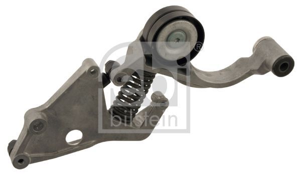 Febi 30131 -  -