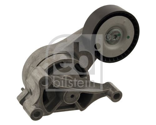 Febi 30166 -  -