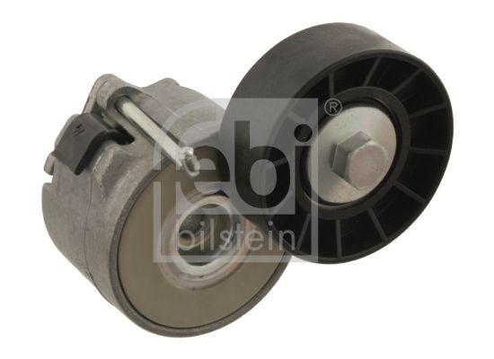 Febi 30170 -  -