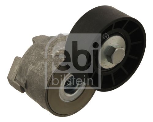 Febi 30178 -  -