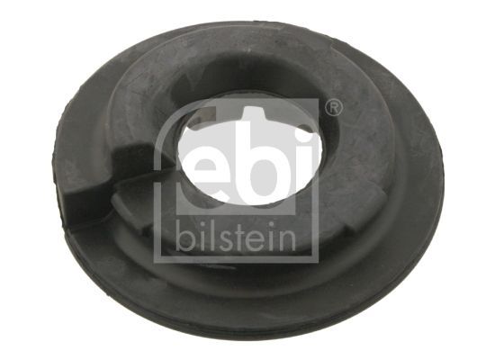 Febi 30185 -  -