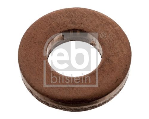 Febi 30253 -  -