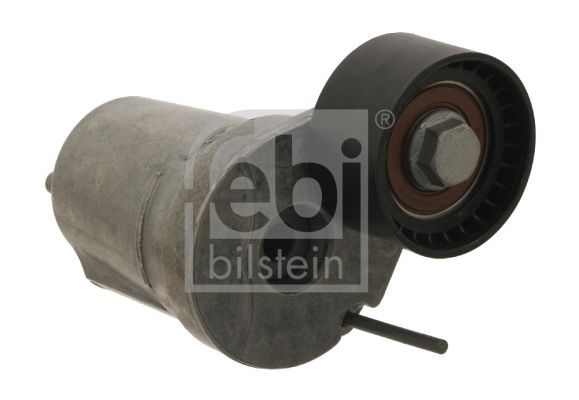 Febi 30440 -  -