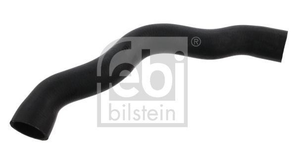 Febi 30466 -  -
