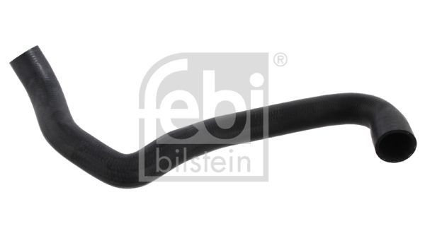 Febi 30467 -  -