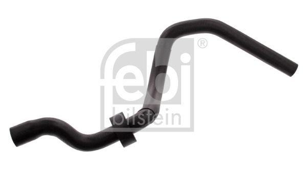 Febi 30468 -  -