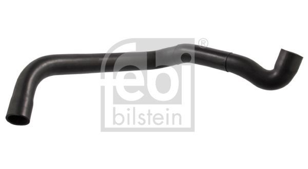 Febi 30470 -  -