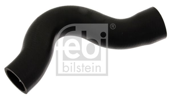 Febi 30471 -  -
