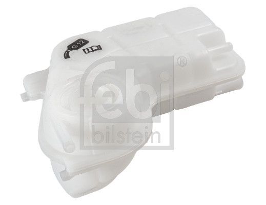 Febi 30845 -  -