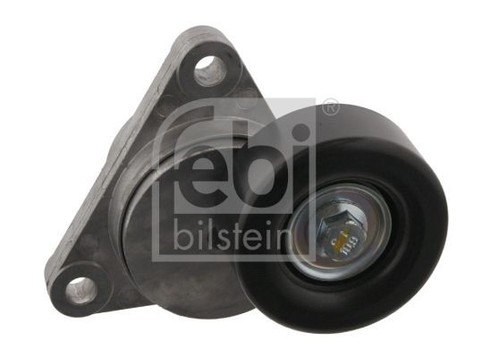 Febi 31214 -  -