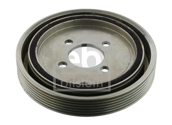 Febi 32112 -  -