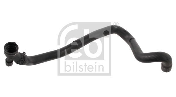 Febi 32123 -  -