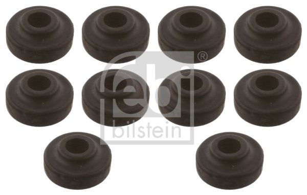 Febi 32146 -  -