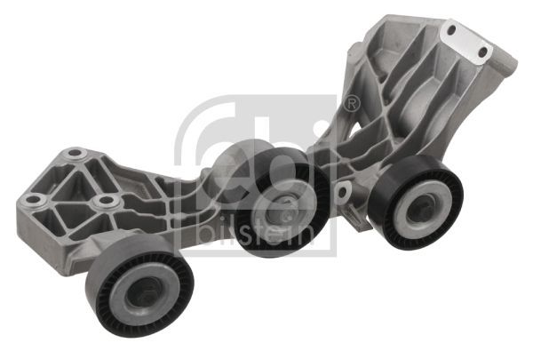 Febi 32148 -  -