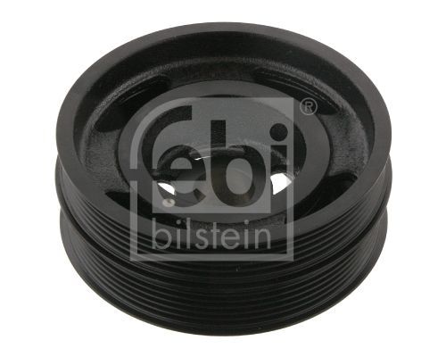 Febi 32215 -  -