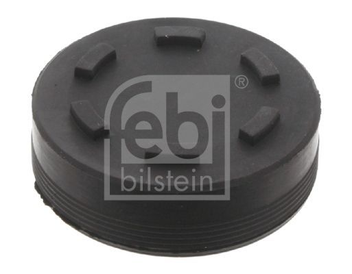 Febi 32255 -  -