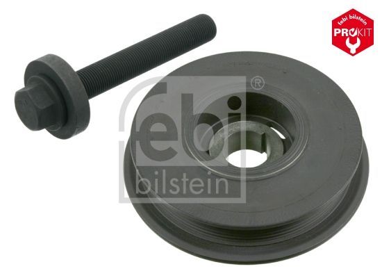 Febi 33620 -  -