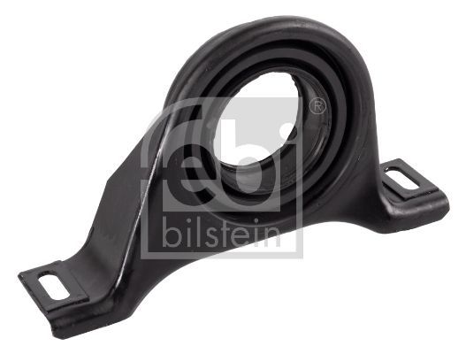 Febi 34037 -  -
