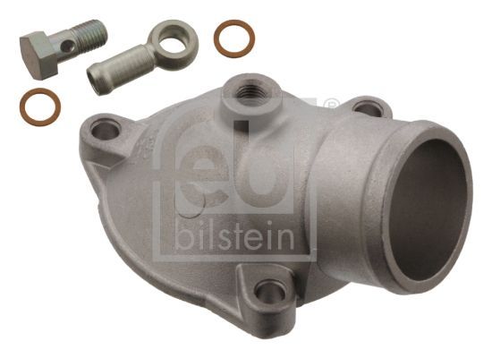 Febi 34700 -  -
