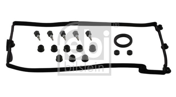 Febi 34798 -  -