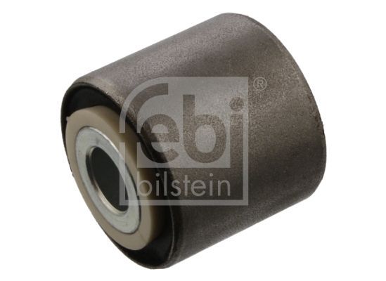 Febi 35259 -  -