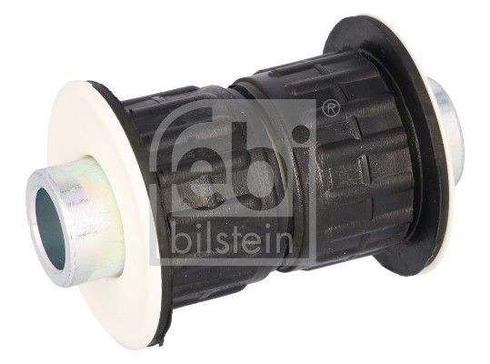 Febi 35282 -  -
