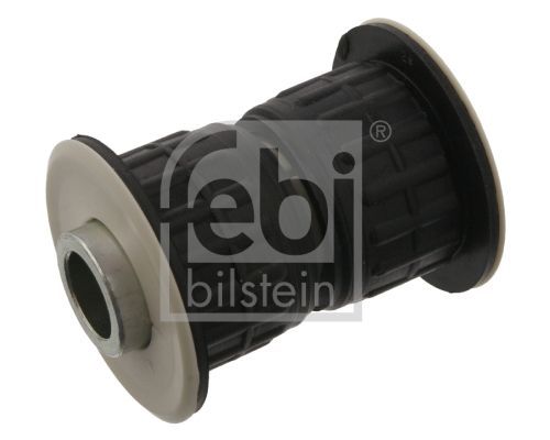 Febi 35497 -  -