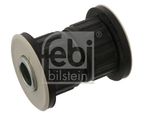 Febi 35515 -  -