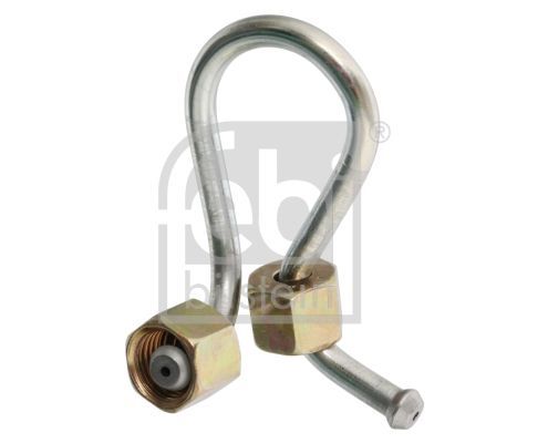 Febi 35563 -  -