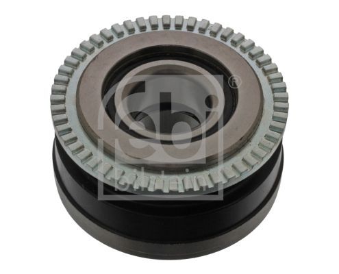 Febi 35592 -  -