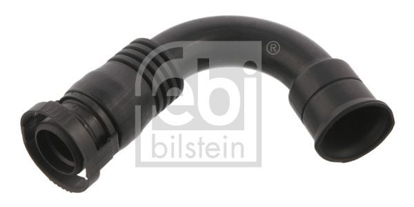Febi 37026 -  -