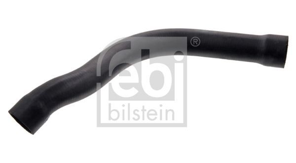 Febi 37064 -  -